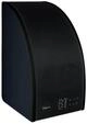 Block Block SB-200 Netzwerklautsprecher mit DAB+, Spotify & Bluetooth