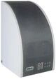 Block Block SB-200 Netzwerklautsprecher mit DAB+, Spotify & Bluetooth