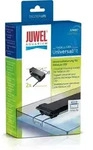Juwel Halterung Helialux LED-Halter Universalfit, (Packung, 2-tlg., 2-tlg.,