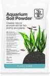 Tropica Aquarien-Substrat Tropica Aquarium Soil Powder, 9 Liter