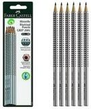 Faber-Castell Bleistift