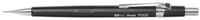 PENTEL Druckbleistift Pentel Druckbleistift Sharp 200 0,5mm sw