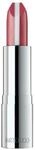 ARTDECO Lippenstift Hydra Care Lipstick