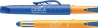 Pica Marker PICA 8081 Signalmarker Pica-Gel blau wasserfest