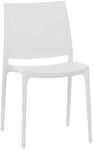 CLP Barhocker