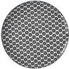 Ritzenhoff & Breker Speiseteller 26,5 cm Takeo Circles