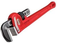 Ridgid Rohrzange 14" Hochleistungsrohrzange gerade 350 mm