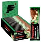 PowerBar Riegel 52% Protein Plus Chocolate Nut 20x50g High Protein Low Sugar...