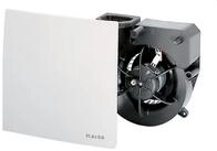 MAICO Wandventilator Ventilatoreinsatz ER 100 VZ, 101 m3/h mit