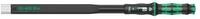 Wera Drehmomentschl&uuml;ssel Wera Click-Torque X 6 Drehmomentschl&uuml;ssel f&uuml;r