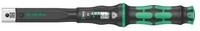 Wera Drehmomentschl&uuml;ssel Wera Click-Torque X 3 Drehmomentschl&uuml;ssel f&uuml;r