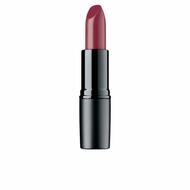 ARTDECO Lippenstift Perfect Mat Lipstick 130 Valentines Darling