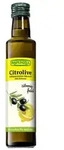 Rapunzel Speise&ouml;l Citrolive 250ml