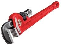 Ridgid Rohrzange 18" Hochleistungsrohrzange gerade 450 mm