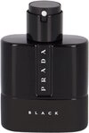 PRADA Eau de Parfum PRADA Eau de Parfum Prada Luna Rossa Black