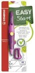 STABILO Druckbleistift f&uuml;r Linksh&auml;nder - EASYergo 3.15 in pink/lila -...