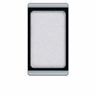 ARTDECO Lidschatten Glamour Eyeshadow 314 Glam White Grey