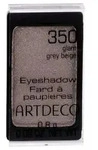 ARTDECO Lidschatten Glamour