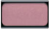ARTDECO Rouge Blusher 23 Deep Pink Blush