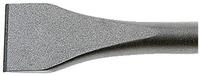 Makita Spitzmei&szlig;el Makita Breitmei&szlig;el B19 50x300 mm - P-13166