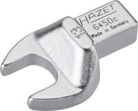HAZET Drehmomentschl&uuml;ssel