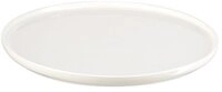 ASA SELECTION Dessertteller Dessertteller 21 cm Oco, (1 St), Dessertteller,...