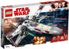 LEGO Star Wars - X-Wing Starfighter (75218)