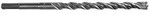 PROJAHN Hammerbohrer Rocket 3 SDS-plus