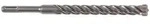 PROJAHN Hammerbohrer Rocket 5 SDS-plus