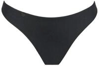 Marie Jo Slip String