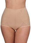 Susa Miederhose 4970_shell_010