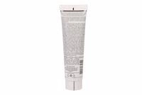 Kiehl Gesichts-Reinigungsmilch Kiehl's D.S. Clearly C. Br. & Exf. Daily Cleanser