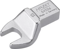 HAZET Drehmomentschl&uuml;ssel