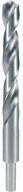 Ruko Metallbohrer RUKO 2004145 HSS-G Spiralbohrer 14.5 mm Gesamtl&auml;nge 169 mm DIN 338