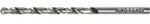 Ruko Spiralbohrer 5er Pack Ruko GmbH 203120B Spiralbohrer DIN340 Typ N D.12mm...