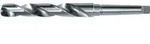 Ruko Spiralbohrer RUKO 204270E Spiralbohrer DIN 345 Typ N Nenn-D. 27 mm HSS-Co5
