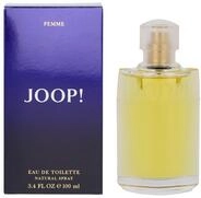 JOOP! Eau de Toilette Joop Femme