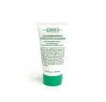 Kiehl Gesichts-Reinigungsmilch Kiehl's Cucumber Herbal Conditioner Cleanser