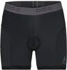 Odlo Boxershorts uni (1-St)