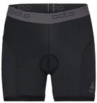 Odlo Boxershorts Odlo Boxershort BREATHE black Gr&ouml;&szlig;e S