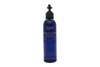 Kiehl Make-up-Entferner Kiehl's Midnight Recovery Botanical Cleansing Oil