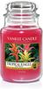 Yankee Candle Tropical Jungle Housewarmer 623g