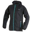 CMP Regenjacke CMP Jungen Regenjacke Fix Hood 3X57624