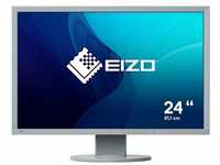 Eizo EV2430-GY LED-Monitor (1920 x 1200 Pixel px)