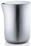 blomus Milchkanne BASIC, (1-St)