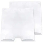 Schiesser Pagenschl&uuml;pfer Original Classics (2er Pack) mit weicher