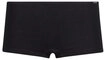 Skiny Panty