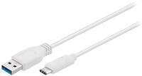Goobay TV-Kabel