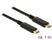 Delock Handy-Ersatz USB-C Port Delock