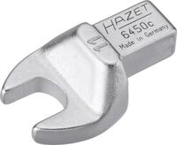 HAZET Drehmomentschl&uuml;ssel